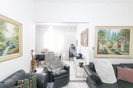 Sala de casa para alugar com 2 quartos, 173m² em Méier, Rio de Janeiro