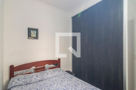 Casa à venda com 102m², 3 quartos e 2 vagasQuarto 3