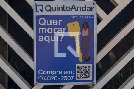 Casa à venda com 102m², 3 quartos e 2 vagasLHSW-1227