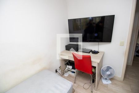 Apartamento à venda com 87m², 4 quartos e 2 vagas Apartamento à venda com 87m², 4 quartos e 2 vagasQuarto 1