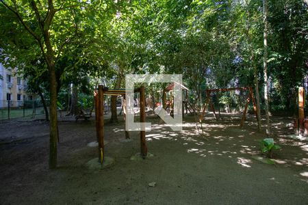 Apartamento à venda com 87m², 4 quartos e 2 vagas Apartamento à venda com 87m², 4 quartos e 2 vagasBosque