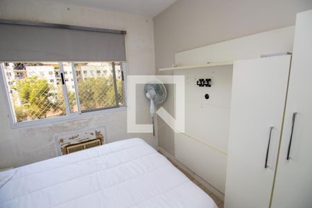 Apartamento à venda com 87m², 4 quartos e 2 vagas Apartamento à venda com 87m², 4 quartos e 2 vagasQuarto 2