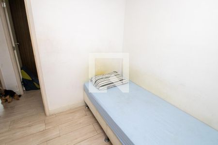 Apartamento à venda com 87m², 4 quartos e 2 vagas Apartamento à venda com 87m², 4 quartos e 2 vagasQuarto 4