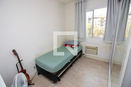 Apartamento à venda com 87m², 4 quartos e 2 vagas Apartamento à venda com 87m², 4 quartos e 2 vagasQuarto 3