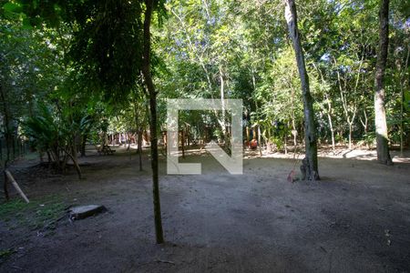 Apartamento à venda com 87m², 4 quartos e 2 vagas Apartamento à venda com 87m², 4 quartos e 2 vagasBosque