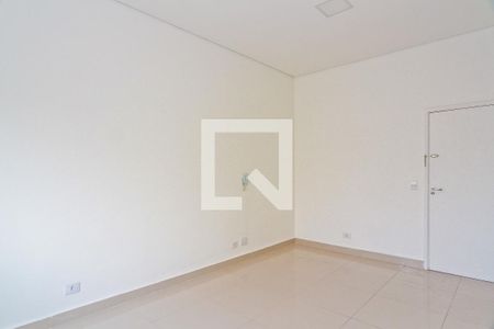 Studio de kitnet/studio para alugar com 1 quarto, 24m² em Parque Peruche, São Paulo