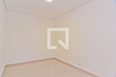 Studio de kitnet/studio para alugar com 1 quarto, 36m² em Parque Peruche, São Paulo