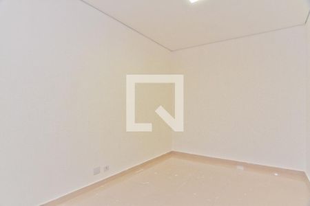 Studio de kitnet/studio para alugar com 1 quarto, 36m² em Parque Peruche, São Paulo