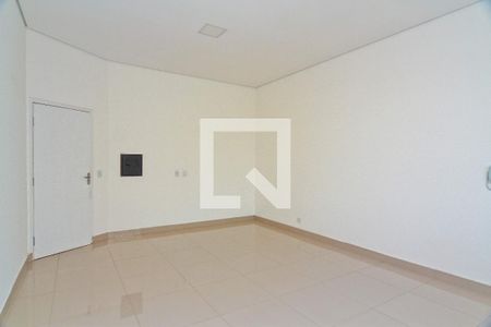 Studio de kitnet/studio para alugar com 1 quarto, 23m² em Santana, São Paulo