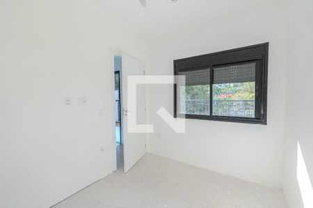 Apartamento à venda com 44m², 1 quarto e sem vagaQuarto