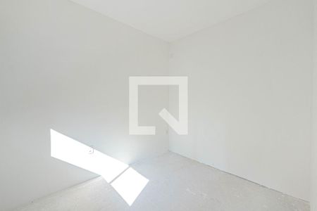 Apartamento à venda com 44m², 1 quarto e sem vagaQuarto