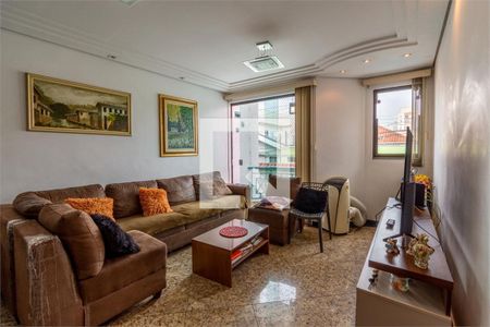 Casa à venda com 4 quartos, 200m² em Vila Gustavo, São Paulo