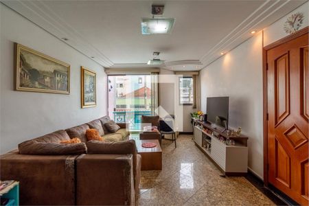 Casa à venda com 4 quartos, 200m² em Vila Gustavo, São Paulo