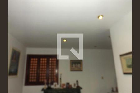 Casa à venda com 4 quartos, 470m² em Jardim Ampliacao, São Paulo