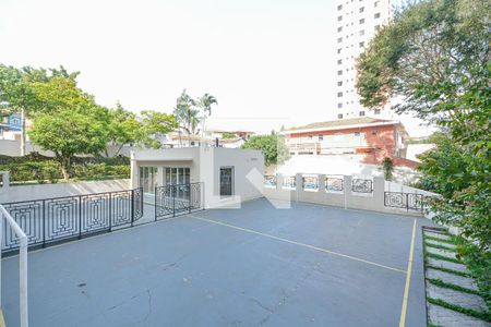 Apartamento à venda com 100m², 2 quartos e 2 vagasQuadra