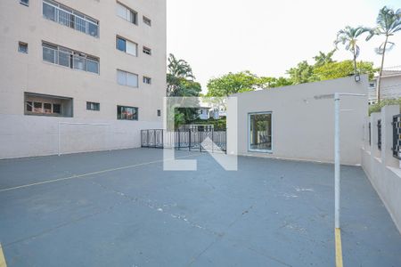 Apartamento à venda com 100m², 2 quartos e 2 vagasQuadra