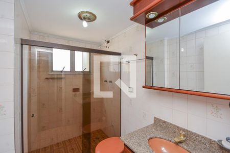 Apartamento à venda com 100m², 2 quartos e 2 vagasBanheiro