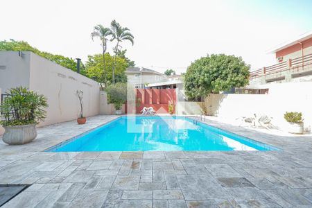 Apartamento à venda com 100m², 2 quartos e 2 vagasÁrea comum - Piscina