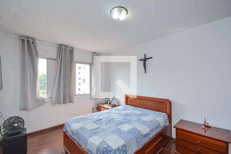 Apartamento à venda com 100m², 2 quartos e 2 vagasSuite 1