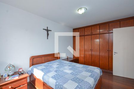 Apartamento à venda com 100m², 2 quartos e 2 vagasSuite 1