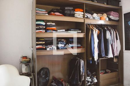 Apartamento à venda com 59m², 2 quartos e 1 vaga Apartamento à venda com 59m², 2 quartos e 1 vagaQuarto