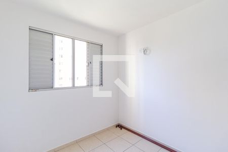 Quarto 2 de apartamento para alugar com 2 quartos, 62m² em Piratininga, Osasco