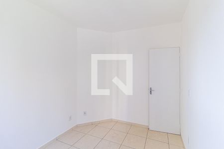 Quarto 1 de apartamento para alugar com 2 quartos, 62m² em Piratininga, Osasco