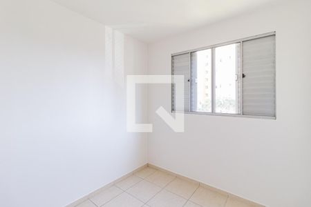 Quarto 1 de apartamento para alugar com 2 quartos, 62m² em Piratininga, Osasco