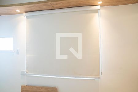 Quarto de kitnet/studio para alugar com 1 quarto, 27m² em Botafogo, Rio de Janeiro