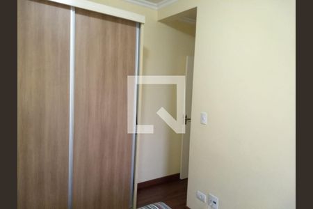 Apartamento à venda com 2 quartos, 77m² em Vila Maria Alta, São Paulo