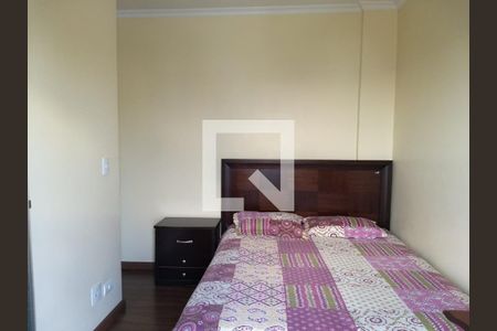 Apartamento à venda com 2 quartos, 77m² em Vila Maria Alta, São Paulo