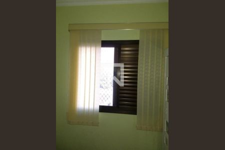 Apartamento à venda com 2 quartos, 77m² em Vila Maria Alta, São Paulo