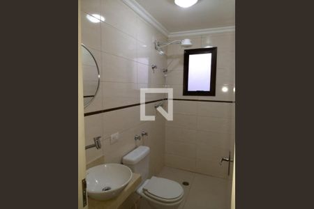 Apartamento à venda com 2 quartos, 77m² em Vila Maria Alta, São Paulo