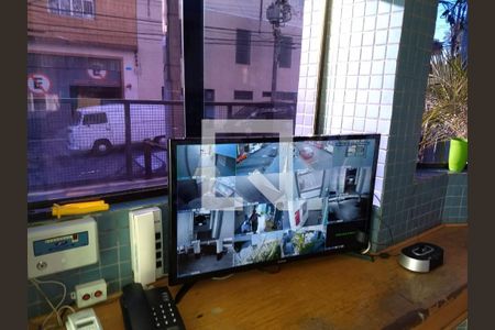 Apartamento à venda com 2 quartos, 77m² em Vila Maria Alta, São Paulo