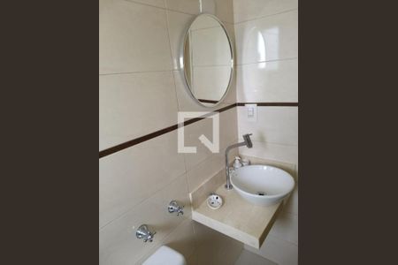 Apartamento à venda com 2 quartos, 77m² em Vila Maria Alta, São Paulo