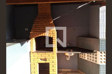 Apartamento à venda com 2 quartos, 77m² em Vila Maria Alta, São Paulo