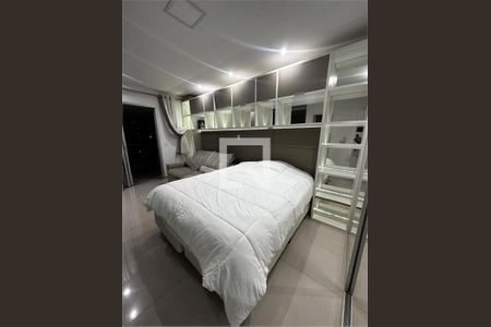 Apartamento à venda com 1 quarto, 37m² em Indianópolis, São Paulo