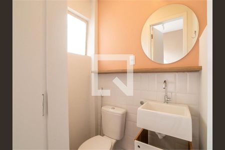 Apartamento à venda com 5 quartos, 145m² em Bela Vista, São Paulo