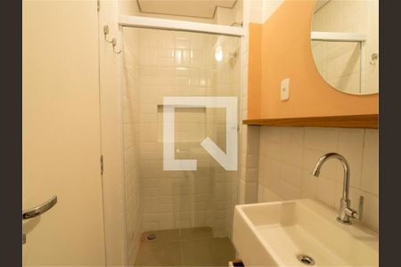 Apartamento à venda com 5 quartos, 145m² em Bela Vista, São Paulo