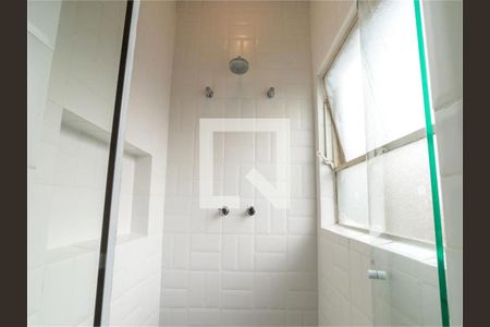 Apartamento à venda com 5 quartos, 145m² em Bela Vista, São Paulo