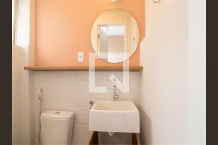 Apartamento à venda com 5 quartos, 145m² em Bela Vista, São Paulo