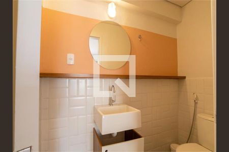 Apartamento à venda com 5 quartos, 145m² em Bela Vista, São Paulo