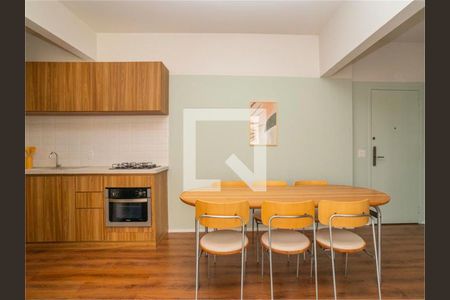 Apartamento à venda com 5 quartos, 145m² em Bela Vista, São Paulo