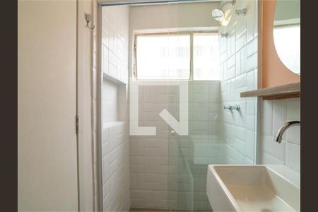 Apartamento à venda com 5 quartos, 145m² em Bela Vista, São Paulo