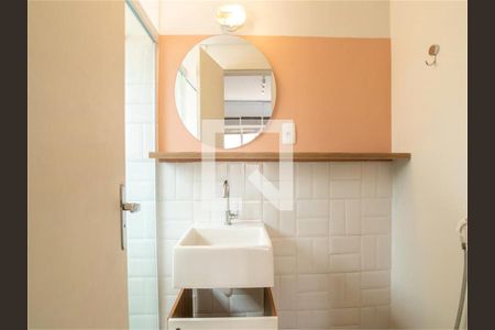 Apartamento à venda com 5 quartos, 145m² em Bela Vista, São Paulo