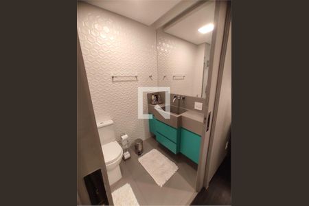 Apartamento à venda com 1 quarto, 67m² em Itaim Bibi, São Paulo