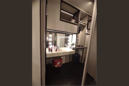 Apartamento à venda com 1 quarto, 67m² em Itaim Bibi, São Paulo