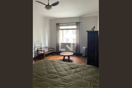 Apartamento à venda com 3 quartos, 310m² em República, São Paulo