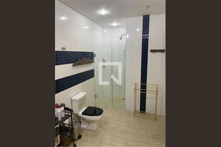 Apartamento à venda com 3 quartos, 310m² em República, São Paulo