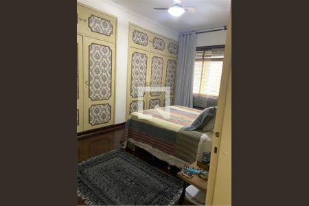 Apartamento à venda com 3 quartos, 310m² em República, São Paulo